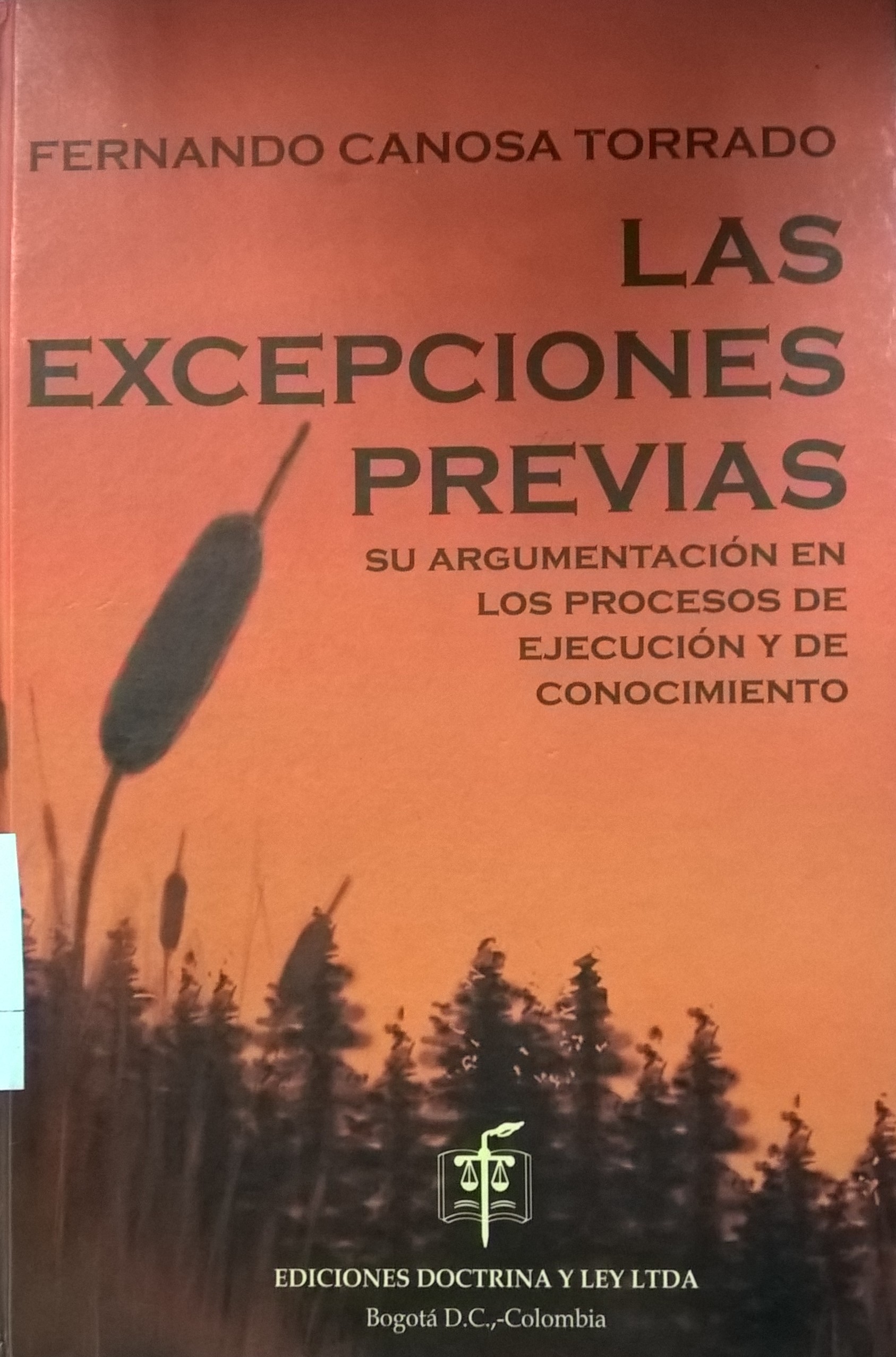Libro
